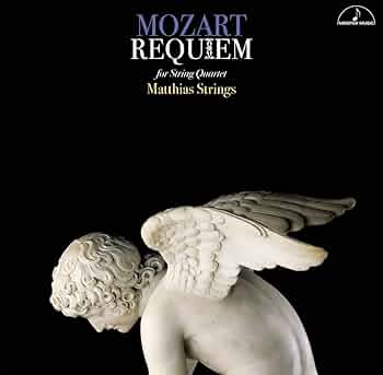 モーツァルト　レクイエム 61m+RoK0K2L._UF350,350_QL50_.jpg